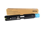 Druckerzubehör - Tinte & Toner - Xerox - Cyan | Original | Toner cartridge | VersaLink C7120 - 006R01825