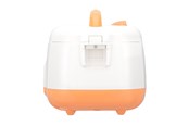 Andere Küchengeräte - Cuckoo Rice Cooker 0.54l CR-0331 - CR-0331