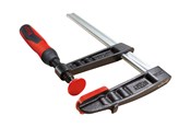 Haus & Garten - Bessey Original - TG16-2K
