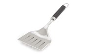 Grill und Zubehör - Weber Precision Wide Barbecue Spatula - 6762