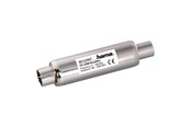 Andere Kabel - Hama LTE/GSM Block Filter - 00122467