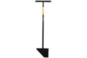 Gartengeräte - Fiskars Solid Lawn Edger - 1011617