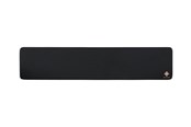 Mauspads & Zubehör - Deltaco GAMING Wrist Rest Pad (Large) - IK02