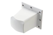 Antennen - Panorama Antennas WMM49G-24-58 - aerial - WMM49G-24-58-NJ