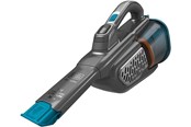 Staubsauger - Black & Decker Staubsauger Dustbuster BHHV520BF-QW - BHHV520BF-QW