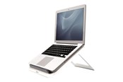 Systemzubehör - Fellowes I-Spire Series Quick Lift - 8210101