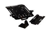 Wandhalterungen, AV-Halterungen & AV-Möbel - Fellowes Professional Series Laptop Accessory - Max - recommended for - 8211901