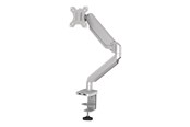Monitorhalterung - Fellowes Platinum Series - 8056401