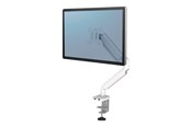 Monitorhalterung - Fellowes Platinum Series - 8056201