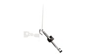Monitorhalterung - Fellowes - mounting component - 8044101