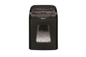Makulatoren / Aktenvernichter - Fellowes Powershred 12C - 7120101