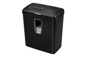 Makulatoren / Aktenvernichter - Fellowes Powershred P-30C - 6008101