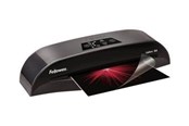 Laminierung - Fellowes Calibre A4 - 5740701
