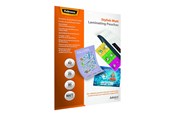Laminierung - Fellowes Admire Stylish Matt - 5602201