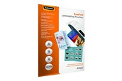 Laminierung - Fellowes EasyFold - 5602001