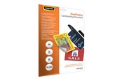 Laminierung - Fellowes Admire EasyDisplay - 5601703