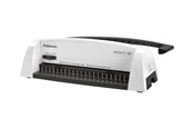 Laminierung - Fellowes Starlet 2+ - binding machine - 5227901