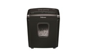 Makulatoren / Aktenvernichter - Fellowes Powershred 6M - 4631101