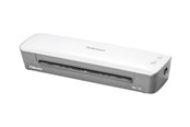 Laminierung - Fellowes Ion A3 - 4560201