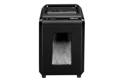 Makulatoren / Aktenvernichter - Fellowes Powershred 92Cs - 1719301