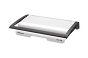 Laminierung - Fellowes Star+ 150 - binding machine - 5627501