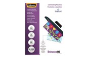 Laminierung - Fellowes ImageLast - 5396205