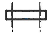 Wandhalterungen, AV-Halterungen & AV-Möbel - Neomounts WL30-550BL16 - Mounting kit (wall plate bracket adapter) - Max 60 kg - recommended for 86" - WL30-550BL16