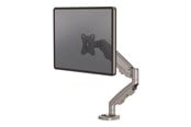 Wandhalterungen, AV-Halterungen & AV-Möbel - Fellowes Eppa - Max 8 kg - recommended for 39" - 9683001