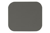 Mauspads & Zubehör - Fellowes mouse pad - 58023