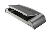 Laminierung - Fellowes Helios 30 - thermal binding machine - 5641001