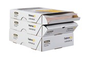 Laminierung - Fellowes Laminating Pouches Enhance 80 micron - 53023