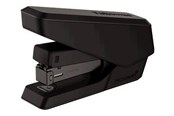 Locher und Tacker - Fellowes LX840 EasyPress - stapler - 25 pages - black - 5012901