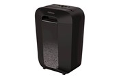 Makulatoren / Aktenvernichter - Fellowes Powershred LX70 - 4407501