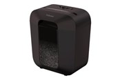 Makulatoren / Aktenvernichter - Fellowes Powershred LX25M - 4170601