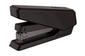 Locher und Tacker - Fellowes LX850 EasyPress - 5013001