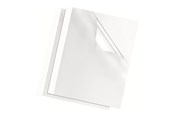 Druckerzubehör - Tinte & Toner - Fellowes Standing - 53152