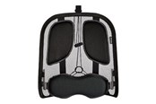 Ergonomie - Fellowes Professional - 8029901