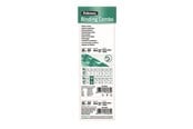 Druckerzubehör - Tinte & Toner - Fellowes Plastic Comb - 5348204