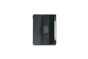 Tablets - Cover & Case - Dicota Tablet Folio Case iPad 10.9/11 (10. Gen+A16) - D32002