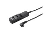 Foto & Video Zubehör - Hama SO-1 Remote Control Release - 5350