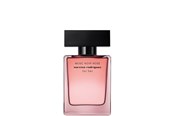 Parfüm und Düfte - Narciso Rodriguez For Her Musc Noir Rose Eau de Parfum 30ml - 3423222055516