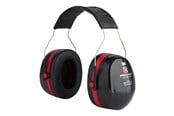 Sicherheit - 3M Peltor Optime III H540A-411-SV - 7000039622