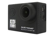 Action-Kamera - Easypix GoXtreme BlackHawk+ 4K - 20137