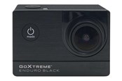Action-Kamera - Easypix GoXtreme Enduro Black - 20148