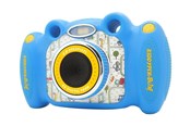 Digital Kameras - Easypix Kiddypix Blizz - 10086