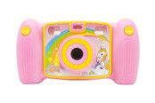 Digital Kameras - Easypix Kiddypix Mystery - 10081
