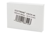 Batterien und Batteriegriffe - Easypix battery - Li-Ion - 01470