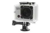 Stativ-Zubehör - Easypix GoXtreme Tripod Adaptor - 55206