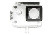 Kamerataschen - Easypix GoXtreme Underwater Housing for Vision 4K - 55305