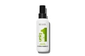 Haircare - Uniq One All In One Hair Treatment 150 ml - Green Tea - 33039027055